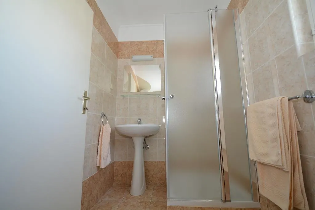 Apartments Gala Poreč