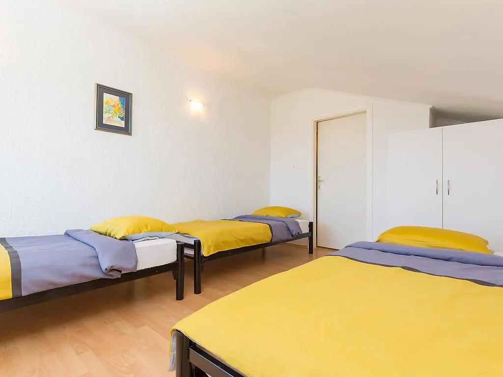 Apartments Gala Poreč