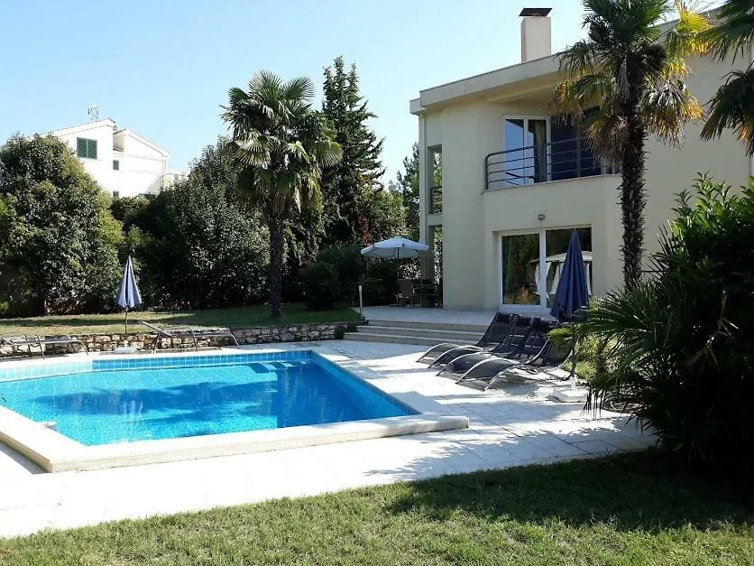 Apartments Gala Poreč